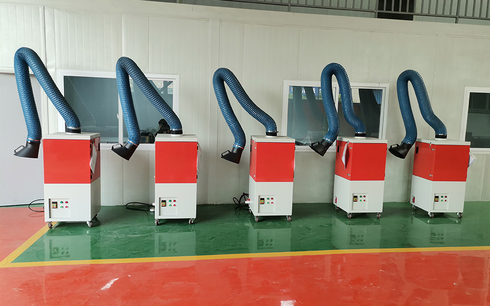 質(zhì)量保障